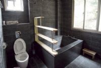 中興大學 惠蓀林場文蕙館1F、2F、房型B、C、D