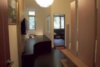 中興大學 惠蓀林場文蕙館1F、2F、房型B、C、D