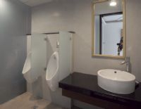 中興大學 惠蓀林場文蕙館1F、2F、房型B、C、D