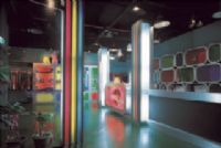 高雄 瑪艏健康廣場