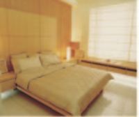 高雄興總建設實品屋