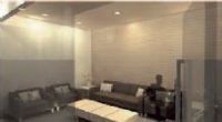 高雄興總建設實品屋