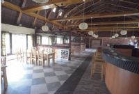 台南市觀旅局德元埤旅客服務中心設計