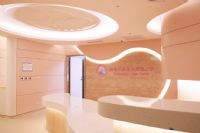 高雄榮總 產後護理之家擴建整修工程規劃設計監造案